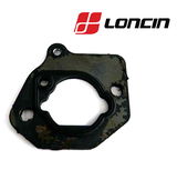  LONCIN   KARBURÁTOR TÖMÍTÉS LONCIN LC1P70FA 