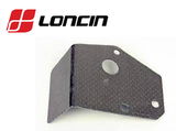  LONCIN   KARBURÁTOR TÖMÍTÉS LONCIN LC1P61FA, LC1P65FA, LC1P68FA, LC1P70FA 