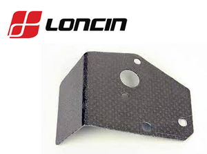  LONCIN   KARBURÁTOR TÖMÍTÉS LONCIN LC1P61FA, LC1P65FA, LC1P68FA, LC1P70FA  termék fő termékképe