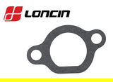  LONCIN   KARBURÁTOR TÖMÍTÉS LONCIN LC1P85F 