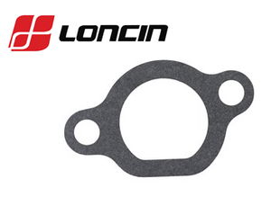  LONCIN   KARBURÁTOR TÖMÍTÉS LONCIN LC1P85F  termék fő termékképe
