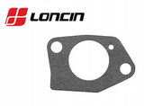  LONCIN   KARBURÁTOR TÖMÍTÉS LONCIN LC1P88F, LC1P90F, LC1P92F 