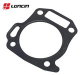  LONCIN   HENGERFEJ TÖMÍTÉS LONCIN G200F, LC168F 