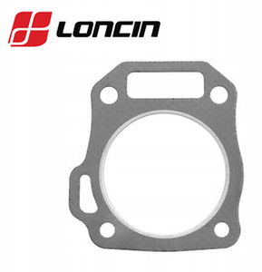  LONCIN   HENGERFEJ TÖMÍTÉS LONCIN G200F  termék fő termékképe