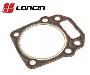  LONCIN   HENGERFEJ TÖMÍTÉS LONCIN LC1P70FA  termék fő termékképe