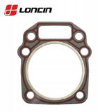  LONCIN   HENGERFEJ TÖMÍTÉS LONCIN LC1P70FC 