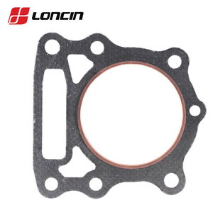  LONCIN   HENGERFEJ TÖMÍTÉS LONCIN LC1P85F  termék fő termékképe