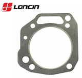  LONCIN   HENGERFEJ TÖMÍTÉS LONCIN LC1P92F 