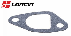  LONCIN   SZÍVÓ KOLLEKTOR TÖMÍTÉS LONCIN G160F, G200F, LC168F, LC170F  termék fő termékképe