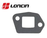  LONCIN   SZÍVÓ KOLLEKTOR TÖMÍTÉS LONCIN LC1P68FA, LC1P70FA 
