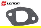  LONCIN   SZÍVÓ KOLLEKTOR TÖMÍTÉS LONCIN LC1P61FE, LC1P65FE 