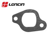  LONCIN   SZÍVÓ KOLLEKTOR TÖMÍTÉS LONCIN LC1P61FC, LC1P65FC, LC1P70FC 