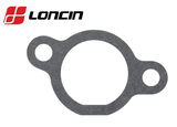  LONCIN   SZÍVÓ KOLLEKTOR TÖMÍTÉS LONCIN LC1P88F, LC1P90F, LC1P92F 