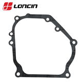  LONCIN   OLAJTARTÁLY TÖMÍTÉS LONCIN G160F, G200F, LC168F 