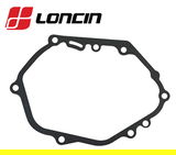  LONCIN   OLAJTARTÁLY TÖMÍTÉS LONCIN LC1P70FA, LC1P70FC 