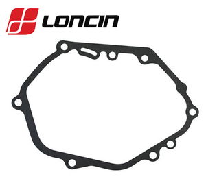  LONCIN   OLAJTARTÁLY TÖMÍTÉS LONCIN LC1P70FA, LC1P70FC  termék fő termékképe