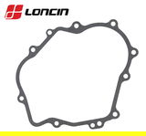  LONCIN   OLAJTARTÁLY TÖMÍTÉS LONCIN LC1P85F 