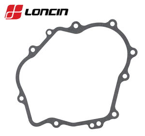  LONCIN   OLAJTARTÁLY TÖMÍTÉS LONCIN LC1P85F  termék fő termékképe