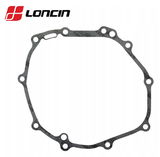 LONCIN   OLAJTARTÁLY TÖMÍTÉS LONCIN LC1P92F 