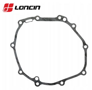  LONCIN   OLAJTARTÁLY TÖMÍTÉS LONCIN LC1P92F  termék fő termékképe