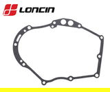  LONCIN   OLAJTARTÁLY TÖMÍTÉS LONCIN LC2P77F, LC2P80F, LC2P82F 