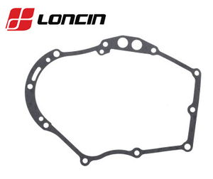  LONCIN   OLAJTARTÁLY TÖMÍTÉS LONCIN LC2P77F, LC2P80F, LC2P82F  termék fő termékképe