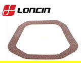  LONCIN   SZELEPFEDÉL TÖMÍTÉS LONCIN G160F, G200F, LC168F, LC170F 