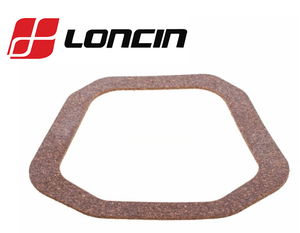  LONCIN   SZELEPFEDÉL TÖMÍTÉS LONCIN G160F, G200F, LC168F, LC170F  termék fő termékképe