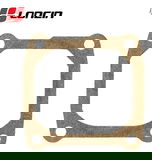  LONCIN   SZELEPFEDÉL TÖMÍTÉS LONCIN LC1P61FA, LC1P65FA, LC1P68FA, LC1P70FA 