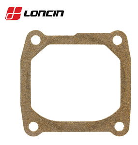  LONCIN   SZELEPFEDÉL TÖMÍTÉS LONCIN LC1P61FA, LC1P65FA, LC1P68FA, LC1P70FA  termék fő termékképe