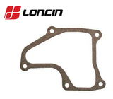  LONCIN   SZELEPFEDÉL TÖMÍTÉS LONCIN LC1P61FC, LC1P65FC, LC1P70FC 