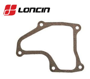  LONCIN   SZELEPFEDÉL TÖMÍTÉS LONCIN LC1P61FC, LC1P65FC, LC1P70FC  termék fő termékképe