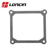  LONCIN   SZELEPFEDÉL TÖMÍTÉS LONCIN LC1P85F 