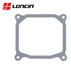  LONCIN   SZELEPFEDÉL TÖMÍTÉS LONCIN LC1P88F, LC1P90F, LC1P92F  termék fő termékképe