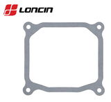  LONCIN   SZELEPFEDÉL TÖMÍTÉS LONCIN LC1P88F, LC1P90F, LC1P92F 