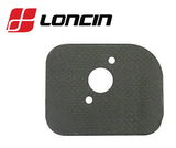  LONCIN   KIPUFOGÓ TÖMÍTÉS LONCIN LC1P61FA, LC1P65FA, LC1P68FA, LC1P70FA 