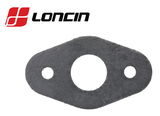  LONCIN   KIPUFOGÓ TÖMÍTÉS LONCIN LC1P61FE, LC1P65FE 