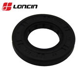  LONCIN   TENGELY FELSŐ SZIMERING LONCIN LC1P65FE 
