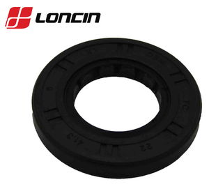  LONCIN   TENGELY FELSŐ SZIMERING LONCIN LC1P65FE  termék fő termékképe