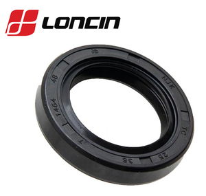  LONCIN   TENGELY FELSŐ SZIMERING LONCIN G200F, LC1P61FA, LC1P65FA, LC1P70FA, LC1P75F  termék fő termékképe