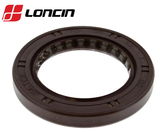  LONCIN   SZIMERING LONCIN G340, G390, G420, LC1P85F, LC1P88F, LC1P90F, LC1P92F, LC2P77F 