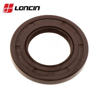  LONCIN   TENGELY ALSÓ SZIMERING LONCIN LC2P77F, LC2P80F, LC2P82F  termék fő termékképe