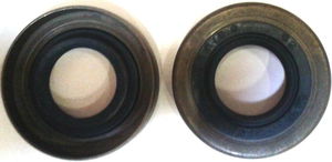  OLEOMAC   SZIMERING OLEOMAC  938, 942, 946, 951, 750T, 753, 755, 350  termék fő termékképe