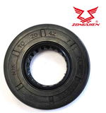     TENGELY FELSŐ SZIMERING ZONGSHEN XP140, NH150H 