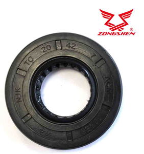     TENGELY FELSŐ SZIMERING ZONGSHEN XP140, NH150H  termék fő termékképe