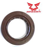     TENGELY ALSÓ SZIMERING ZONGSHEN XP140, NH150H 