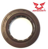     TENGELY FELSŐ SZIMERING ZONGSHEN XP200, NH150H 