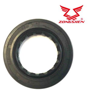     TENGELY ALSÓ SZIMERING ZONGSHEN XP200 6,5HP  termék fő termékképe