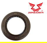  ZONGSHEN   SZIMERING ZONGSHEN GB680, XP550, XP620, XP680 