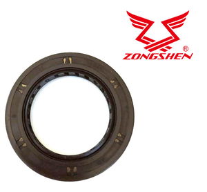  ZONGSHEN   SZIMERING ZONGSHEN GB680, XP550, XP620, XP680  termék fő termékképe